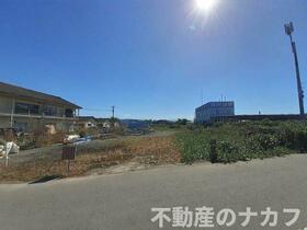 熊本県宇城市松橋町浦川内