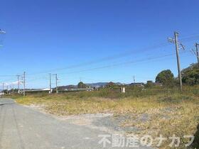 熊本県宇城市松橋町南豊崎