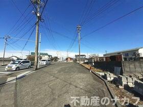 熊本県宇城市松橋町久具