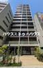 HAYANOResidence大塚 12階 新築の賃貸物件