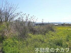 熊本県宇城市松橋町曲野