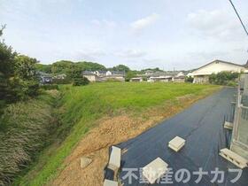 熊本県宇城市松橋町豊福