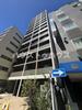 HAYANOResidence大塚 6階 新築の賃貸物件