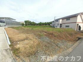 熊本県宇城市松橋町豊福