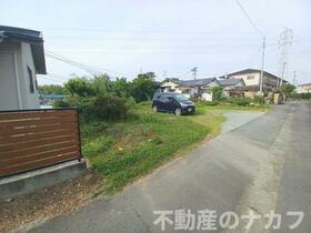 熊本県宇城市松橋町曲野