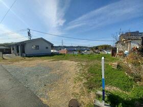 熊本県宇城市松橋町曲野