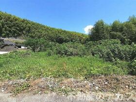 熊本県宇城市豊野町山崎