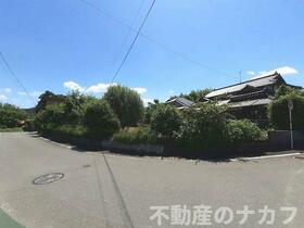 熊本県宇城市豊野町山崎