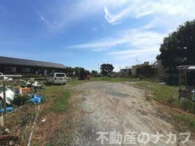熊本県宇城市不知火町松合