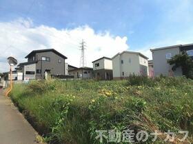 熊本県宇城市松橋町両仲間