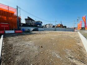 東京都八王子市中野上町３丁目