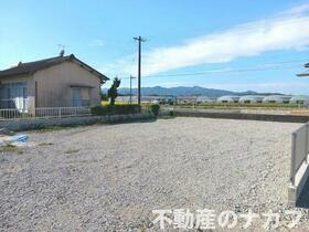 熊本県宇城市松橋町南豊崎