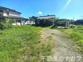 熊本県宇城市小川町川尻