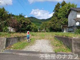 熊本県宇城市豊野町巣林