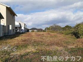 熊本県宇城市松橋町久具