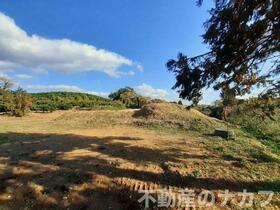 熊本県宇城市松橋町古保山