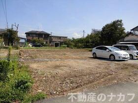 熊本県宇土市住吉町