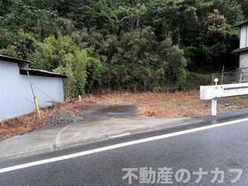 熊本県宇土市網津町