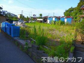 熊本県宇土市住吉町