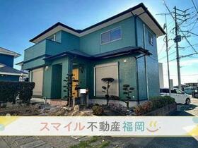 福岡県糟屋郡粕屋町酒殿２丁目