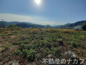 熊本県宇土市網津町