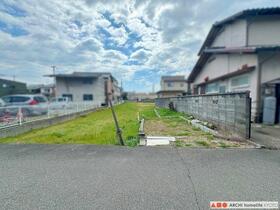 兵庫県姫路市網干区浜田