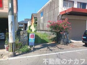 熊本県宇土市新町３丁目