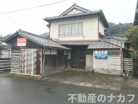 熊本県宇土市下網田町