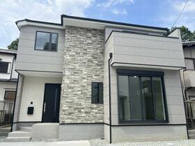 兵庫県宝塚市売布４丁目