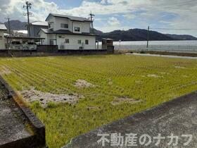 熊本県宇土市新開町