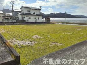 熊本県宇土市新開町