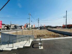 東京都八王子市中野上町３丁目