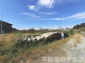 熊本県熊本市南区城南町下宮地