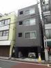 calme西巣鴨 2階 築6年8ヶ月の賃貸物件