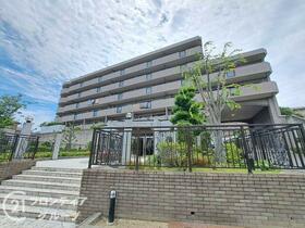 グラン・コート学園前 中古マンション
