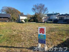 熊本県熊本市南区城南町隈庄