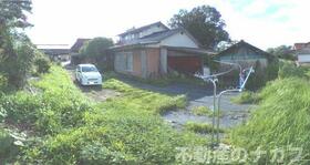 熊本県宇土市新開町