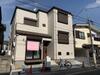 ブライス 1階 築5年9ヶ月の賃貸物件