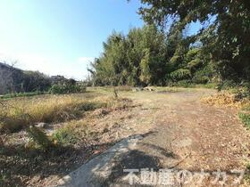 熊本県宇土市岩古曽町