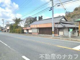 熊本県宇土市下網田町