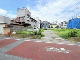 東京都江戸川区東松本１丁目