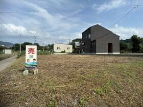 熊本県宇土市立岡町
