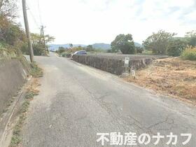 熊本県宇土市住吉町