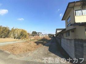 熊本県上益城郡甲佐町大字吉田