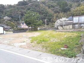 熊本県宇土市住吉町