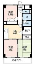 間取り：211064334315