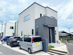 福岡県北九州市門司区吉志３丁目