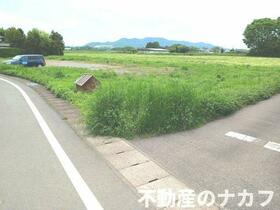 熊本県熊本市南区城南町舞原