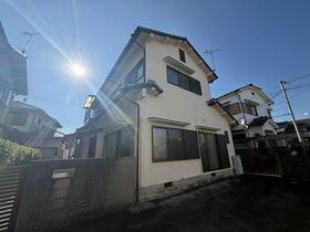 兵庫県姫路市香寺町溝口