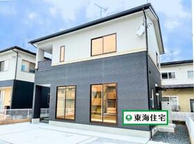 宮城県登米市迫町佐沼字小金丁